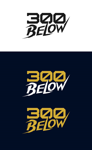 Logo Design by Stingdau for this project | Design: #30323068