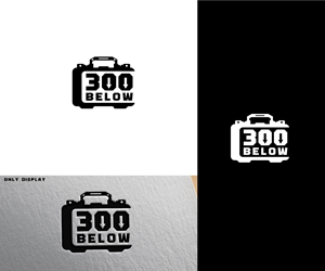 Logo Design by jonkonrad for this project | Design: #30284632