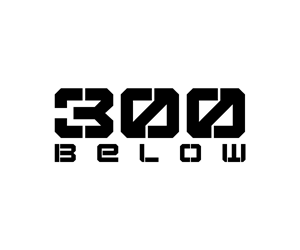 Logo Design by Thati Designs for this project | Design: #30286300