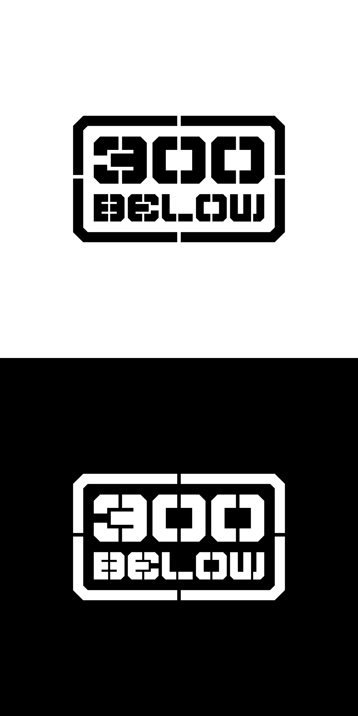 Logo Design by Histeria for this project | Design #30327676