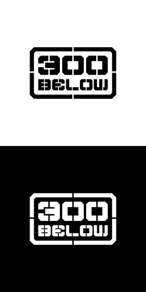 Logo Design by Unay for this project | Design: #30327676
