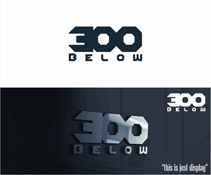 Logo Design by alkaline for this project | Design: #30284035
