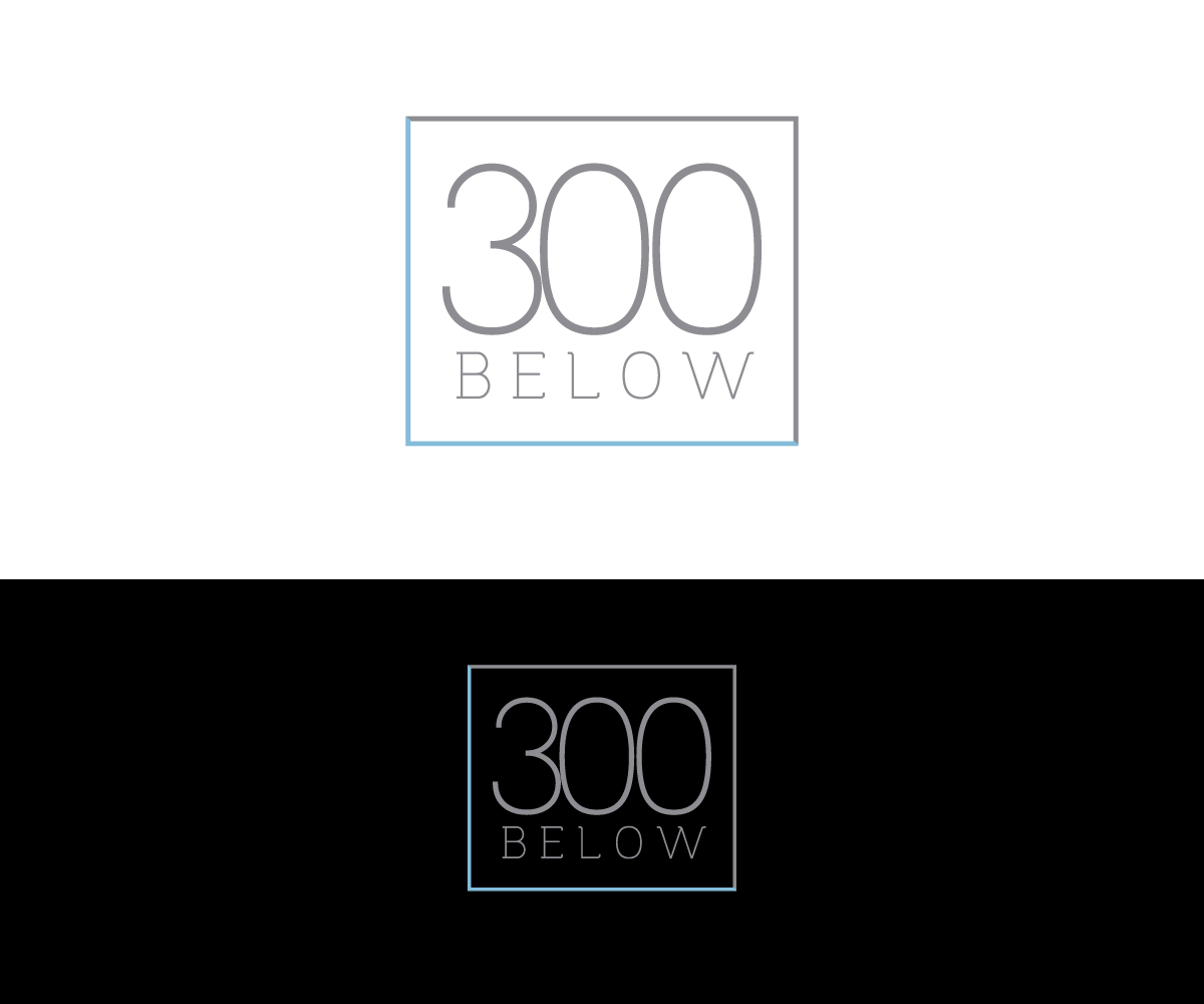 Logo Design by Kavth for this project | Design #30322763