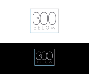 Logo Design by Kavth for this project | Design: #30322763