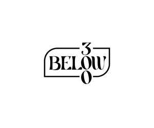 Logo Design by VirtueDesignPro for this project | Design: #30327452