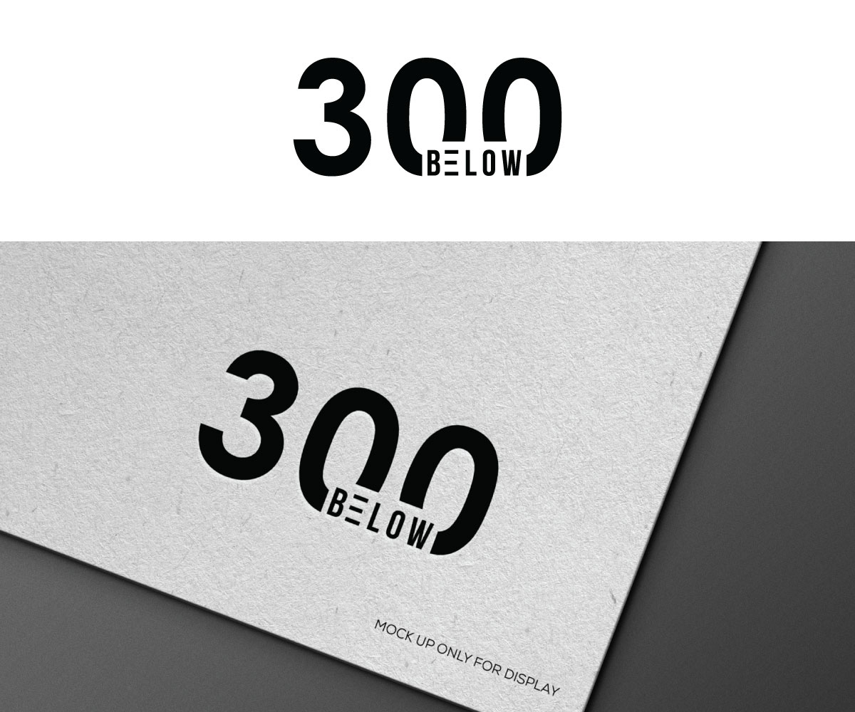 Logo Design by Srk pix!14 for this project | Design #30303379