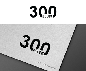 Logo Design by Srk pix!14 for this project | Design: #30303379
