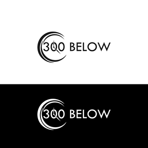 Logo Design by Rasu raj for this project | Design: #30293223