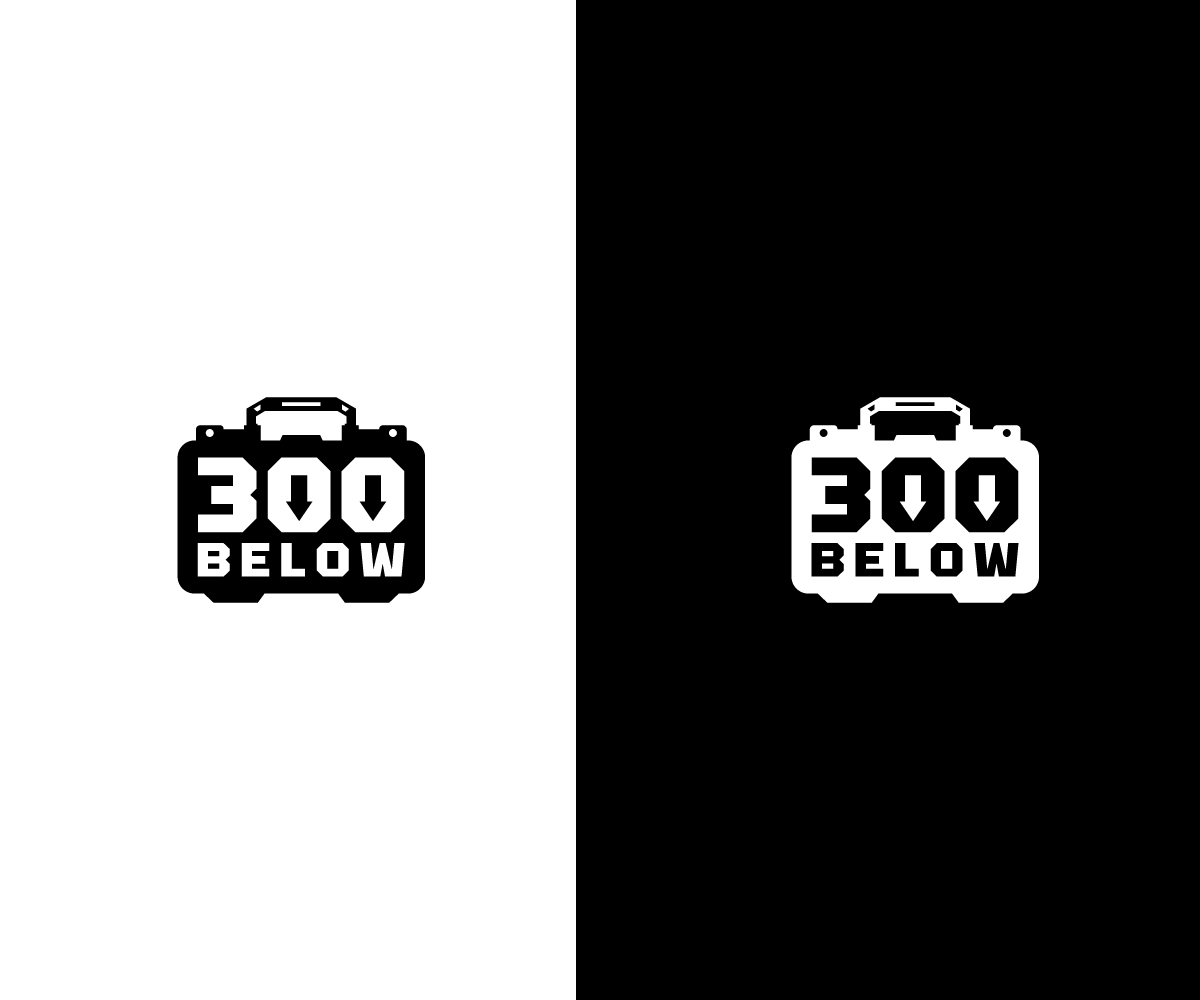 Diseño de Logo por alexdarah para este proyecto | Diseño #30291229