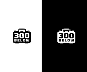 Logo Design by alexdarah for this project | Design #30291229