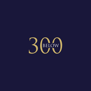 Logo Design by Masio_ for this project | Design: #30327623