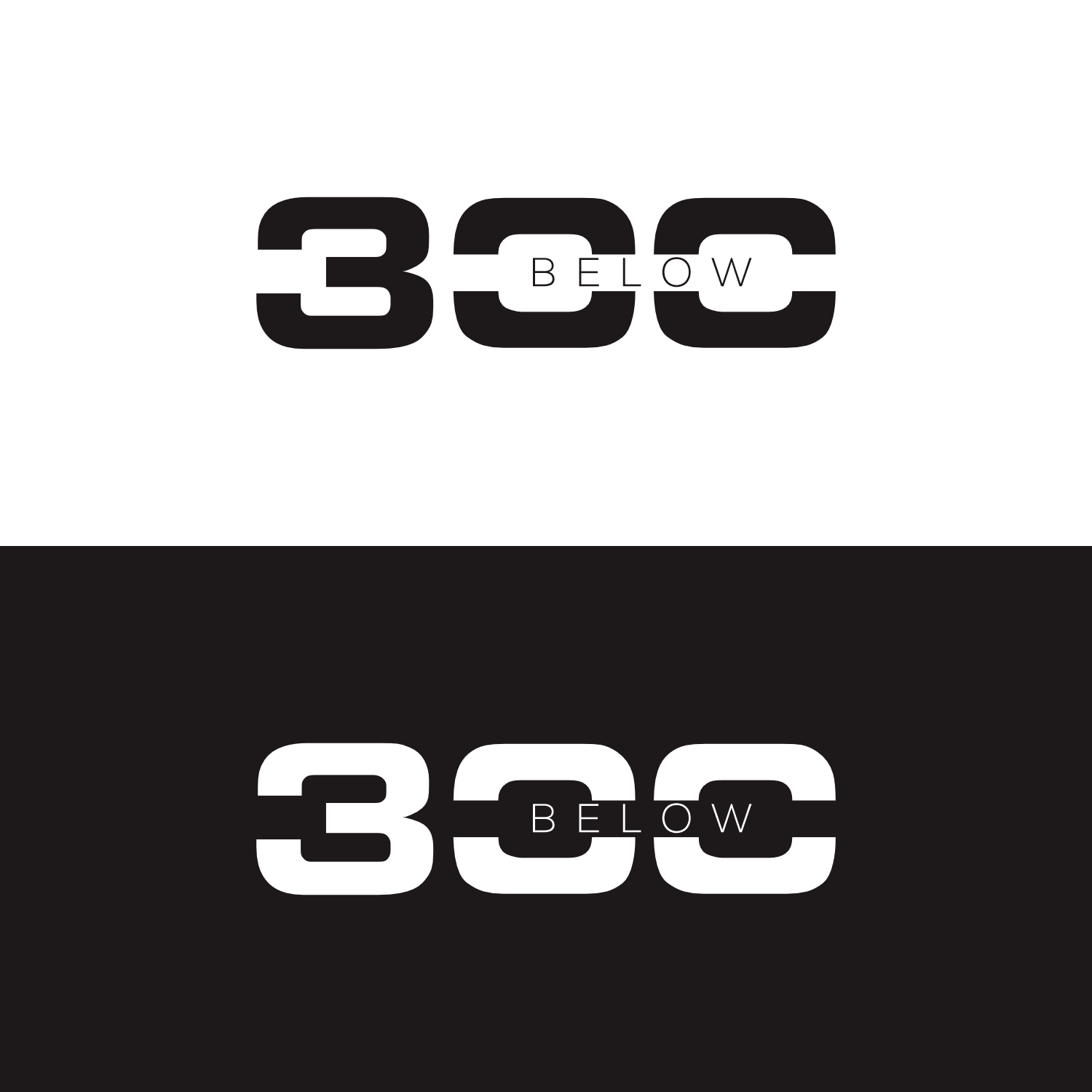 Logo Design by cah awu for this project | Design #30283252
