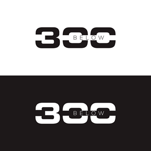 Logo Design by cah awu for this project | Design #30283252