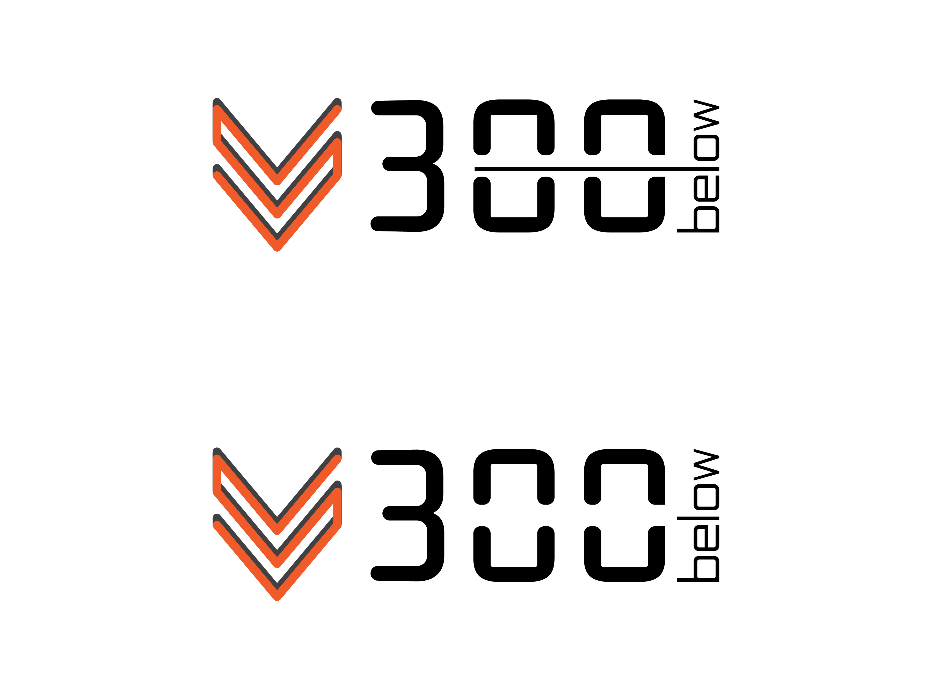 Logo Design by Loks for this project | Design #30299682