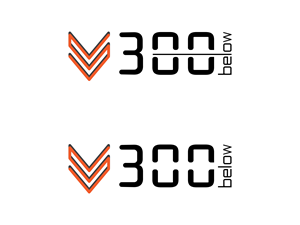 Logo Design by Loks for this project | Design #30299682