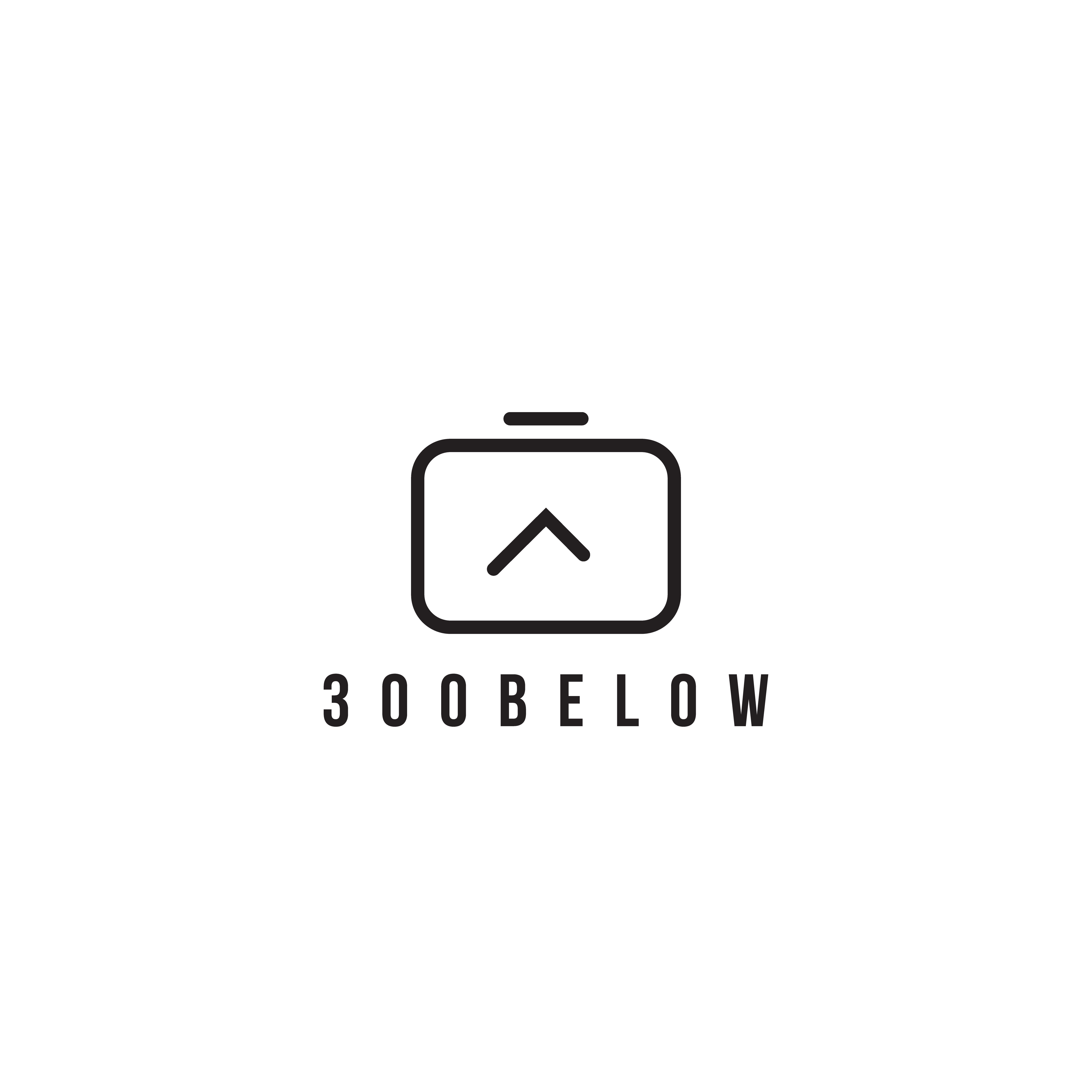 Logo-Design von Draw n Design für dieses Projekt | Design #30283244