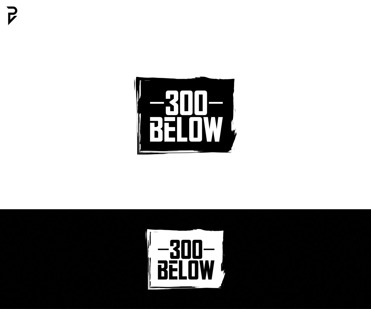 Logo Design by poisonvectors for this project | Design #30287033