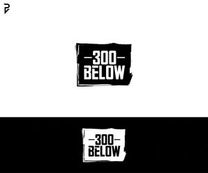 Logo Design by poisonvectors for this project | Design: #30287033