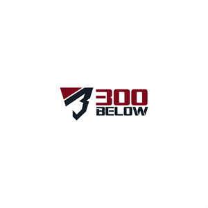 Logo Design by Arham Hidayat for this project | Design: #30308588