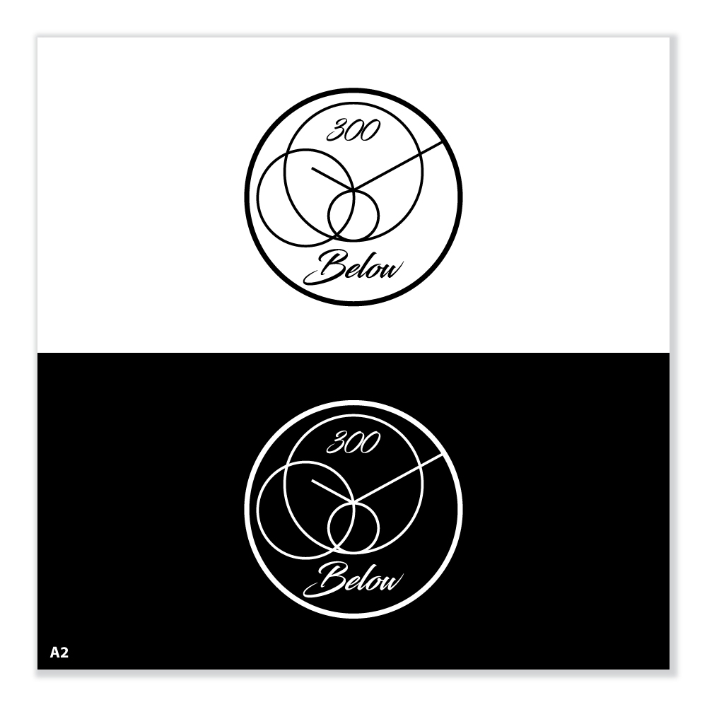 Logo Design by Sujit Banerjee for this project | Design #30285706