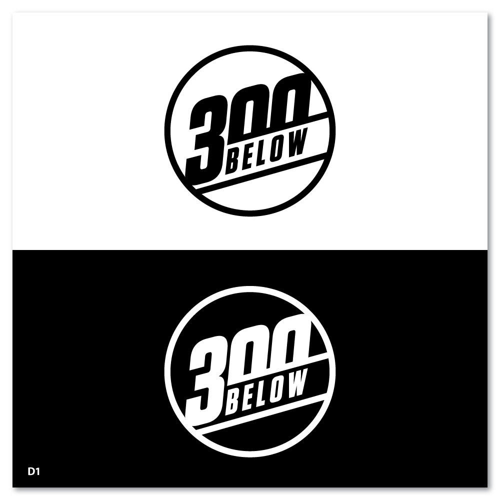Logo Design by Sujit Banerjee for this project | Design #30285707