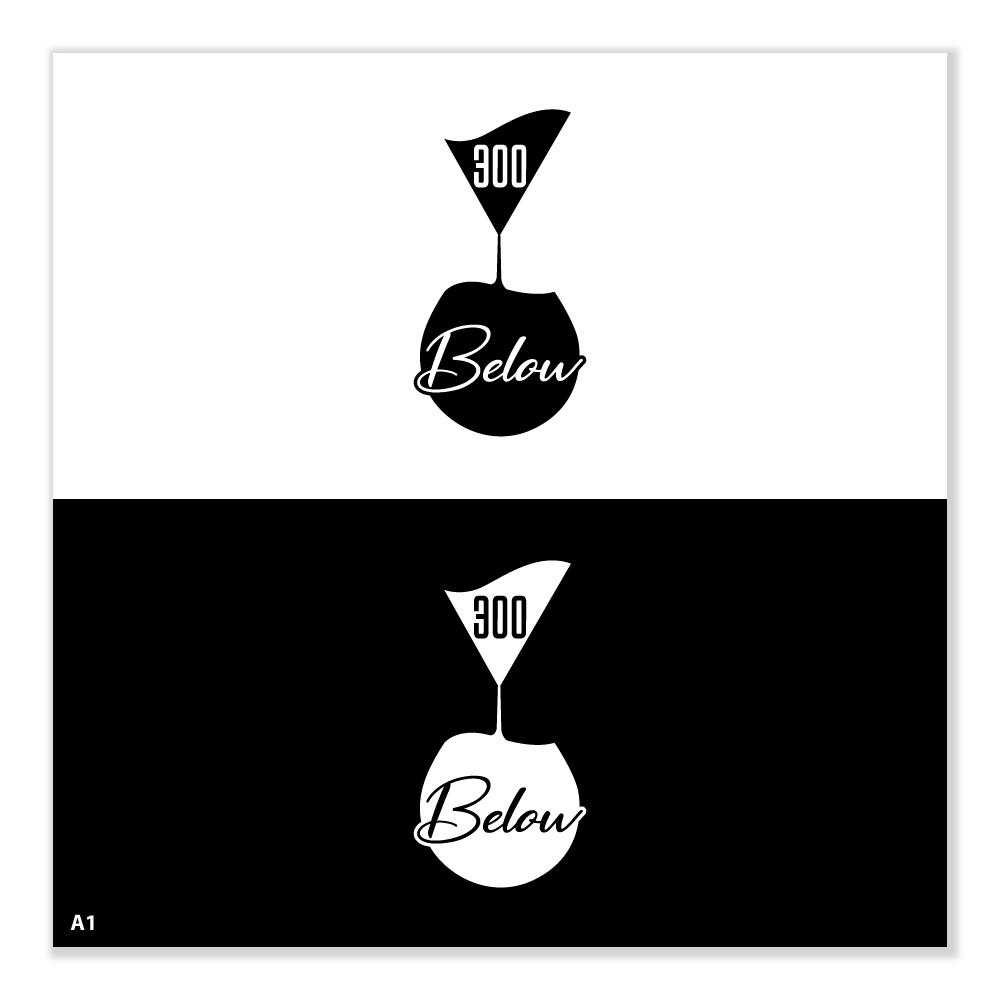 Logo Design by Sujit Banerjee for this project | Design #30285708