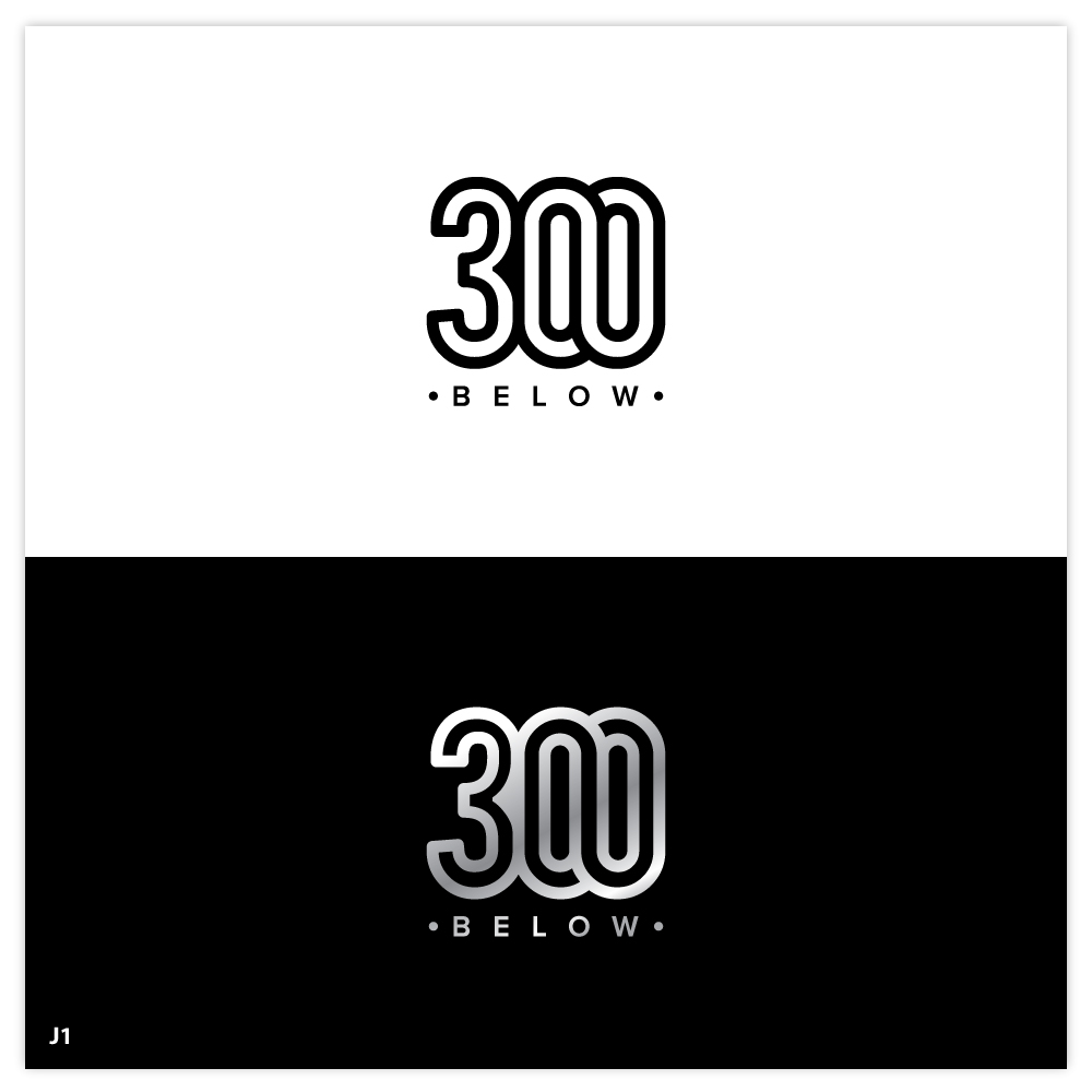 Logo-Design von Sujit Banerjee für dieses Projekt | Design #30285709