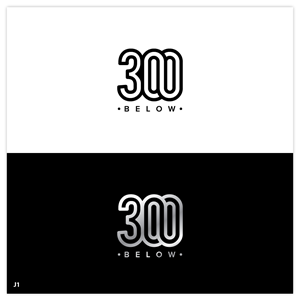 Logo Design by Sujit Banerjee for this project | Design: #30285709