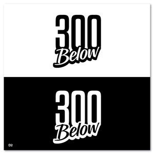 Logo Design by Sujit Banerjee for this project | Design: #30285710