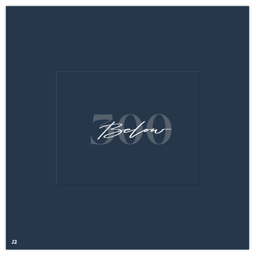 Logo Design by Sujit Banerjee for this project | Design #30285711