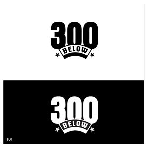 Logo Design by Sujit Banerjee for this project | Design: #30285894