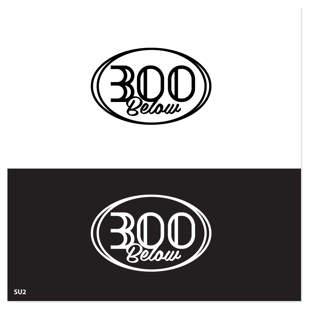 Logo Design by Sujit Banerjee for this project | Design #30285895
