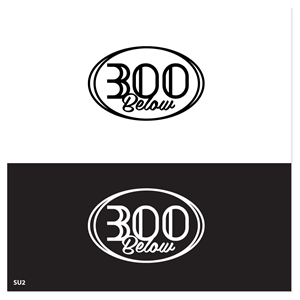 Logo Design by Sujit Banerjee for this project | Design: #30285895