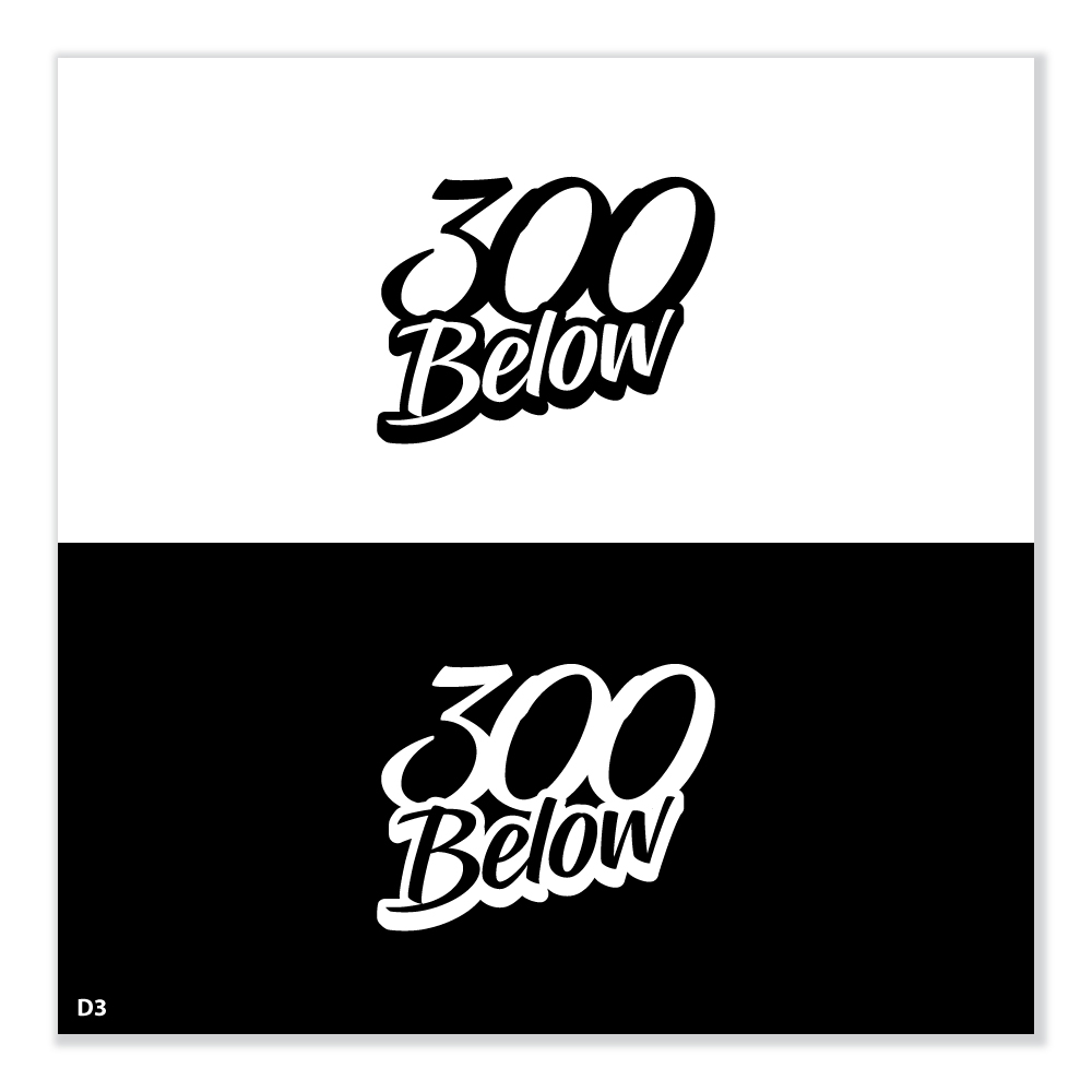 Logo Design by Sujit Banerjee for this project | Design #30330464