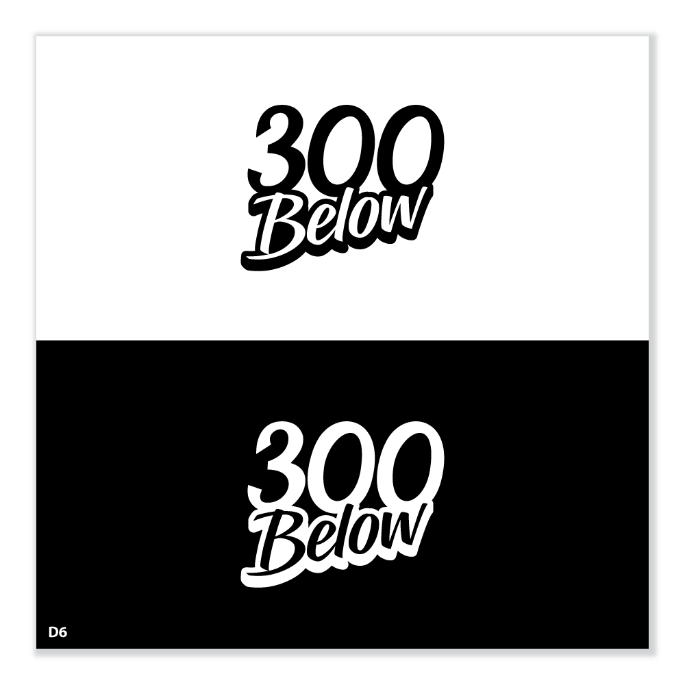 Logo Design by Sujit Banerjee for this project | Design #30330465