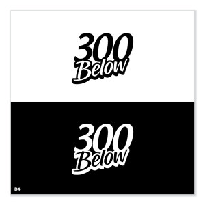 Logo Design by Sujit Banerjee for this project | Design: #30330467