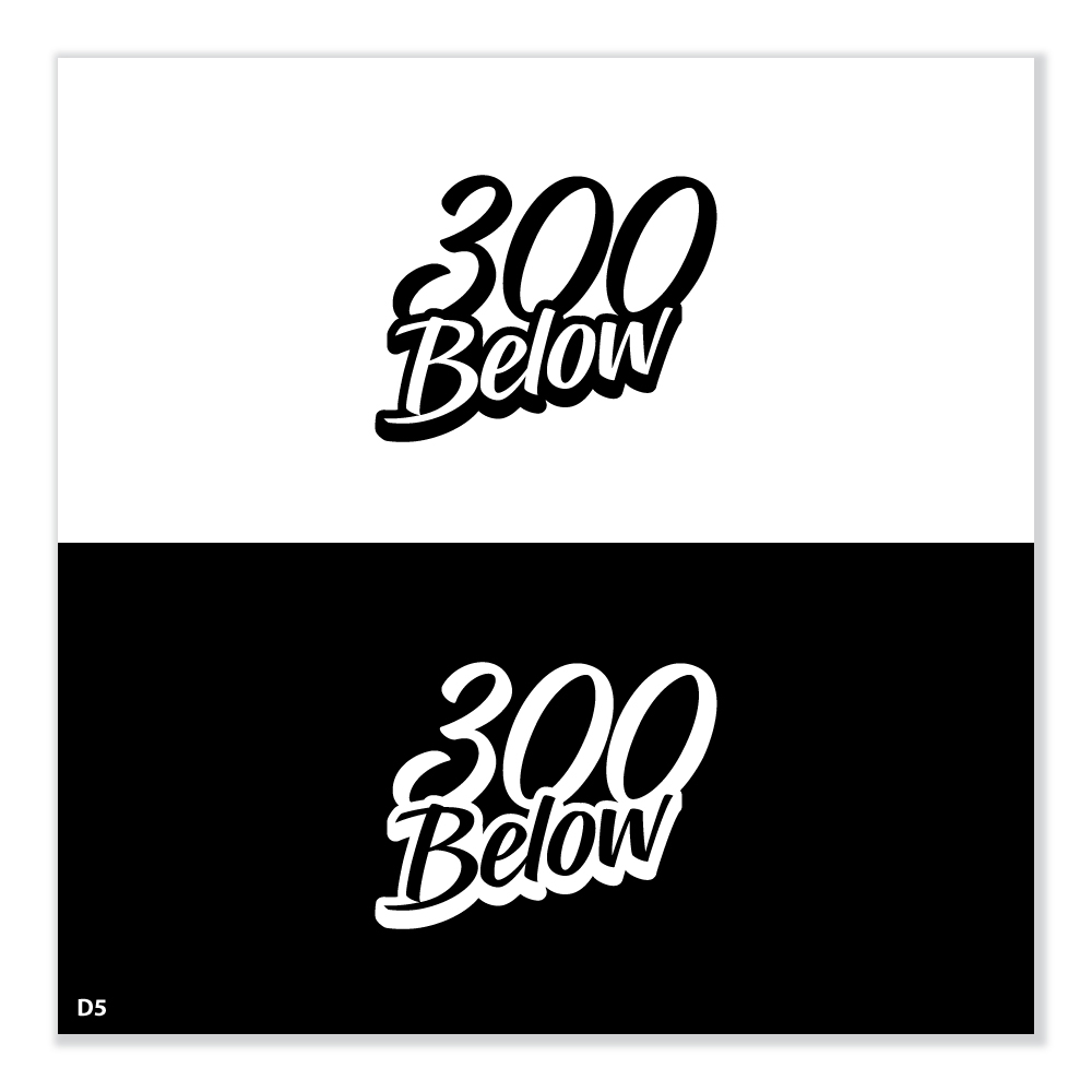 Logo-Design von Sujit Banerjee für dieses Projekt | Design #30330468