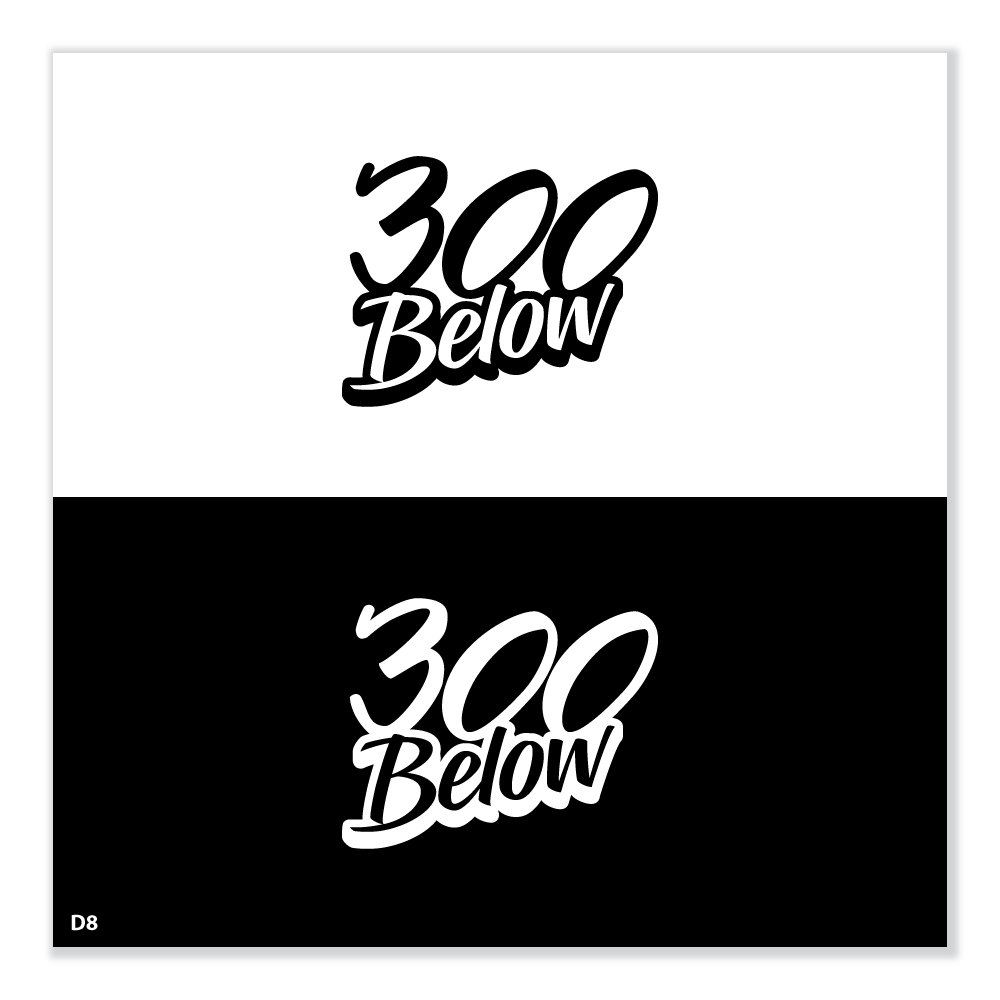Logo Design by Sujit Banerjee for this project | Design: #30330469