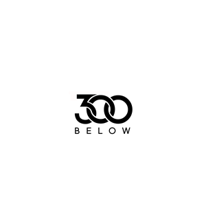 Logo Design by S.N.Y™-01 for this project | Design: #30283720