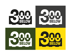 Logo Design by philipfitzsimmons for this project | Design #30284539