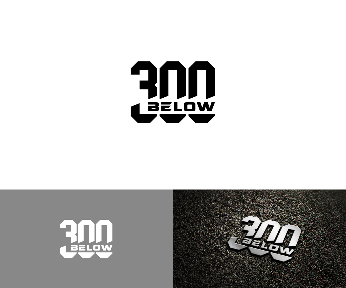 Logo Design by arisabd for this project | Design #30313797