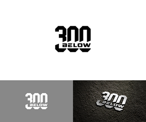 Logo Design by arisabd for this project | Design: #30313797