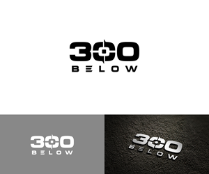 Logo Design by arisabd for this project | Design: #30313799