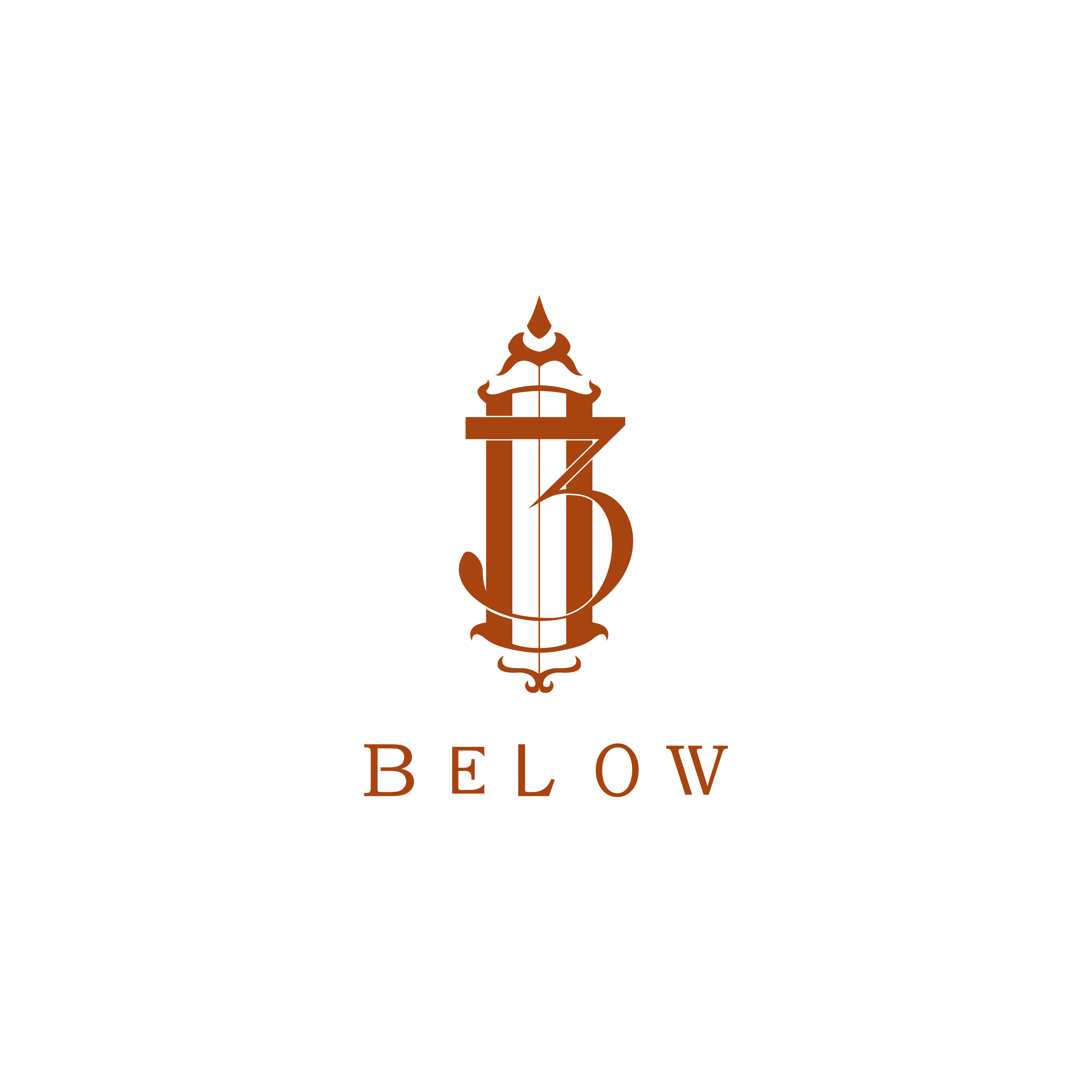 Logo Design by styadesign for this project | Design #30302681
