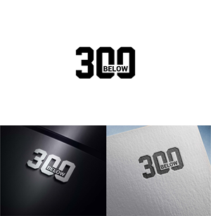 Logo Design by Joenet Jayawarna for this project | Design #30326076