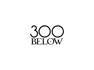Logo Design by BNdesigner for this project | Design: #30295740