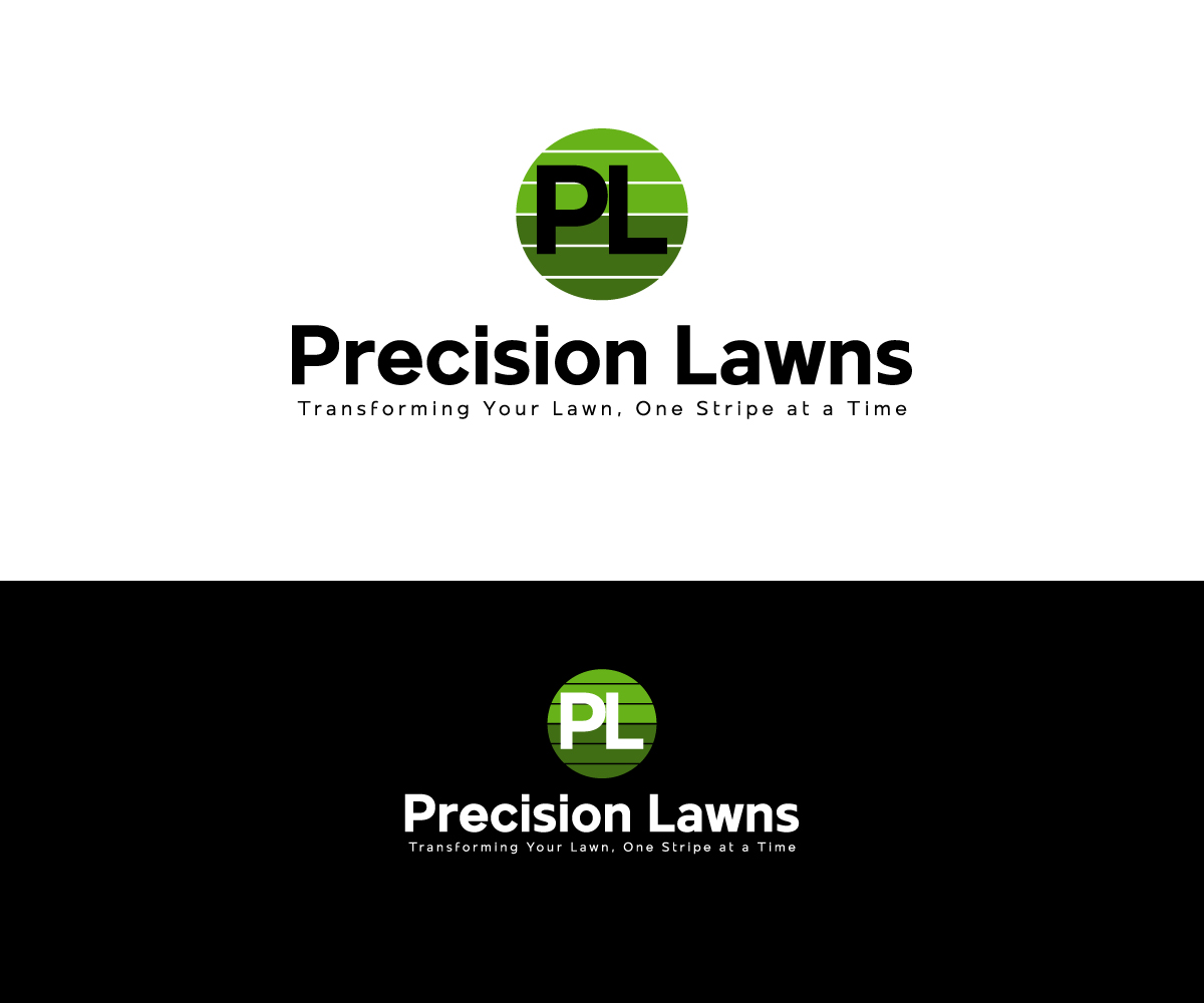 Logo Design by Kavth for this project | Design #30322766