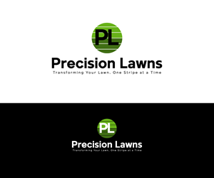 Logo Design by Kavth for this project | Design: #30322766