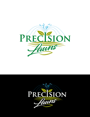 Logo Design by LogoPoko for this project | Design #30294475