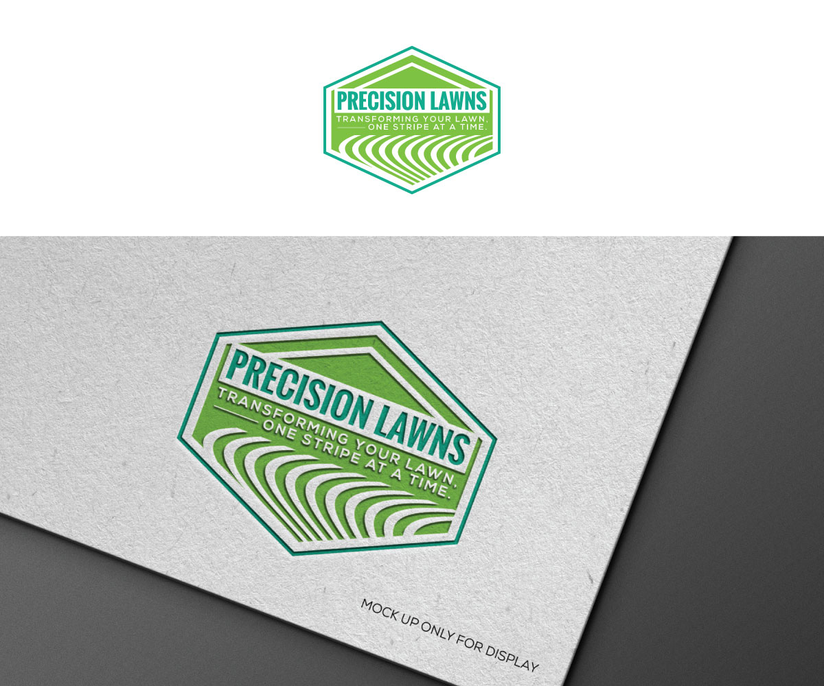 Logo-Design von Srk pix!14 für dieses Projekt | Design #30303053